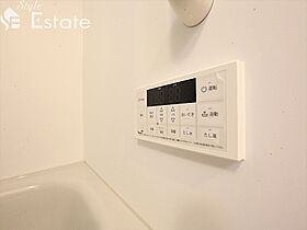 愛知県名古屋市熱田区波寄町（賃貸マンション1K・6階・28.90㎡） その26