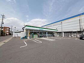 愛知県名古屋市中川区野田１丁目（賃貸アパート1LDK・2階・37.12㎡） その22