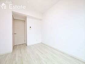 愛知県名古屋市中村区竹橋町（賃貸マンション1K・3階・23.97㎡） その22