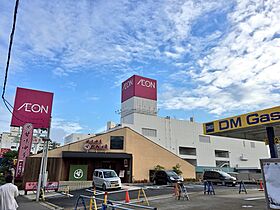 愛知県名古屋市北区上飯田北町１丁目（賃貸マンション1LDK・12階・34.40㎡） その21