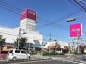 愛知県名古屋市北区上飯田西町２丁目（賃貸マンション1K・4階・29.92㎡） その21