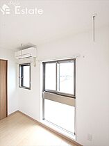 愛知県名古屋市熱田区三番町（賃貸マンション1R・3階・24.57㎡） その9