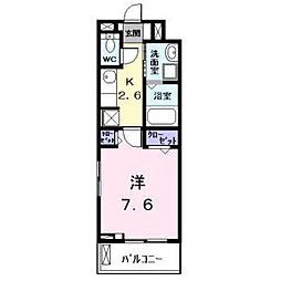 近鉄名古屋線 黄金駅 徒歩15分