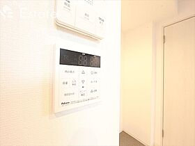 愛知県名古屋市西区花の木３丁目（賃貸アパート1R・3階・20.11㎡） その27