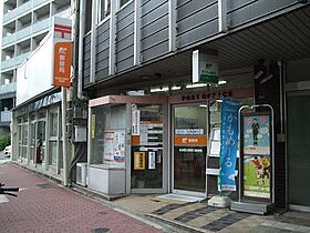 愛知県名古屋市中村区太閤通３丁目（賃貸マンション1R・14階・24.48㎡） その19