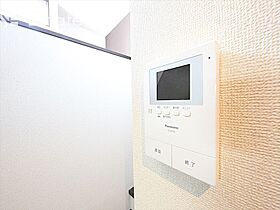 愛知県名古屋市西区栄生２丁目（賃貸アパート1K・2階・22.71㎡） その12