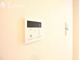 愛知県名古屋市中区錦２丁目（賃貸マンション1LDK・4階・40.25㎡） その27