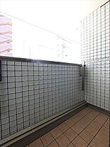 愛知県名古屋市中村区那古野１丁目（賃貸アパート1DK・1階・29.36㎡） その9