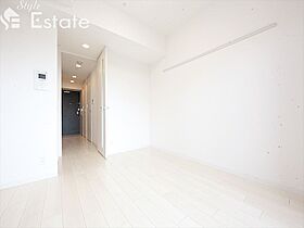 愛知県名古屋市中区正木４丁目（賃貸マンション1K・4階・21.94㎡） その24