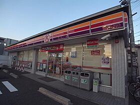 愛知県名古屋市熱田区一番２丁目（賃貸アパート1K・2階・20.97㎡） その24