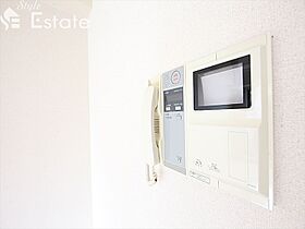 愛知県名古屋市中区栄５丁目（賃貸マンション1K・4階・29.60㎡） その12