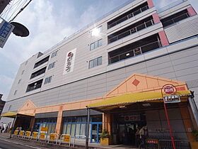 愛知県名古屋市中村区藤江町３丁目（賃貸アパート1LDK・3階・30.41㎡） その15