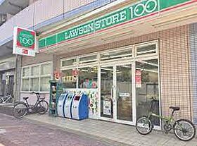 愛知県名古屋市中区新栄１丁目（賃貸マンション1LDK・8階・35.34㎡） その9