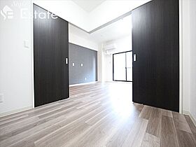 愛知県名古屋市中区栄５丁目（賃貸マンション1LDK・3階・40.63㎡） その30