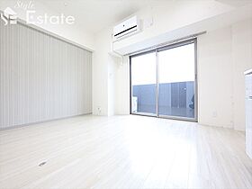 愛知県名古屋市中村区畑江通３丁目（賃貸マンション1LDK・10階・41.58㎡） その28