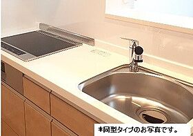 愛知県名古屋市中川区東起町４丁目（賃貸アパート1LDK・2階・50.01㎡） その23