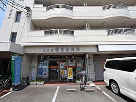 愛知県名古屋市中川区東起町４丁目（賃貸アパート1LDK・2階・50.01㎡） その19