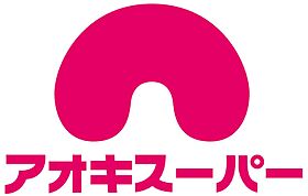 愛知県名古屋市熱田区伝馬２丁目（賃貸マンション1LDK・2階・40.68㎡） その9