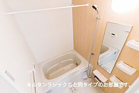 愛知県名古屋市中川区小本本町３丁目（賃貸アパート1K・1階・29.72㎡） その6