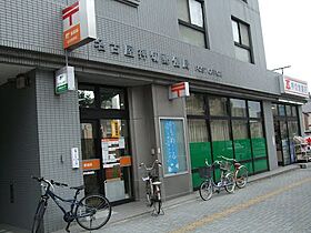 愛知県名古屋市西区新道１丁目（賃貸マンション2LDK・13階・56.73㎡） その7