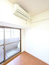 愛知県名古屋市西区菊井２丁目（賃貸マンション1LDK・7階・39.66㎡） その26