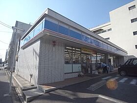 愛知県名古屋市中村区名駅南３丁目（賃貸マンション1R・5階・45.15㎡） その16