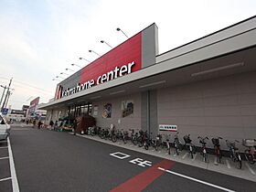 愛知県名古屋市中村区西米野町４丁目（賃貸アパート1LDK・1階・51.18㎡） その18