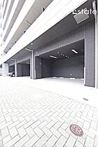 愛知県名古屋市中村区則武２丁目（賃貸マンション1K・6階・28.79㎡） その26