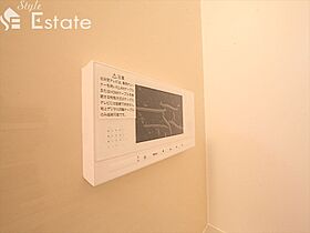 愛知県名古屋市西区栄生２丁目（賃貸アパート1LDK・1階・30.17㎡） その25