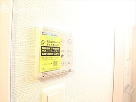 愛知県名古屋市北区平安１丁目（賃貸マンション1K・9階・25.62㎡） その14