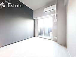 名古屋市営東山線 亀島駅 徒歩9分の賃貸マンション