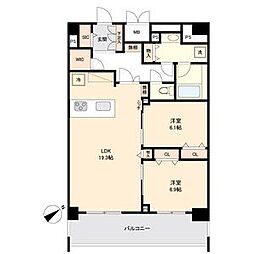 JR中央本線 鶴舞駅 徒歩9分