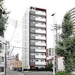 JR中央本線 鶴舞駅 徒歩3分