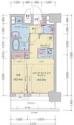 名古屋市営桜通線 太閤通駅 徒歩1分