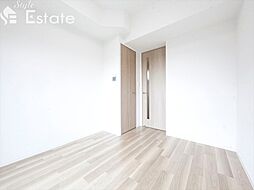 名古屋市営桜通線 太閤通駅 徒歩1分の賃貸マンション