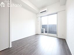 名古屋市営桜通線 太閤通駅 徒歩1分の賃貸マンション