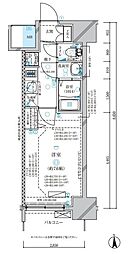 名古屋市営東山線 中村公園駅 徒歩8分