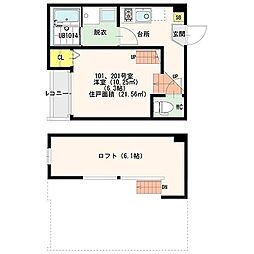 名古屋市営東山線 中村日赤駅 徒歩3分