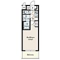 S-RESIDENCE浄心29階7.0万円