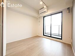 名古屋市営東山線 新栄町駅 徒歩10分の賃貸マンション