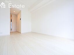 名古屋市営名城線 西高蔵駅 徒歩10分の賃貸マンション