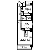 間取り：223037128891
