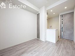 名古屋臨海高速あおなみ線 ささしまライブ駅 徒歩9分の賃貸マンション