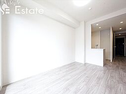 名古屋臨海高速あおなみ線 ささしまライブ駅 徒歩9分の賃貸マンション