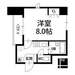 名古屋市営鶴舞線 大須観音駅 徒歩1分