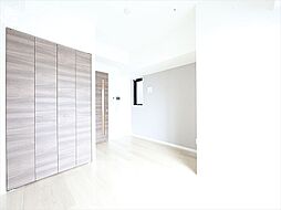 名古屋市営鶴舞線 上前津駅 徒歩1分の賃貸マンション 11階1Kのリビング/ダイニング