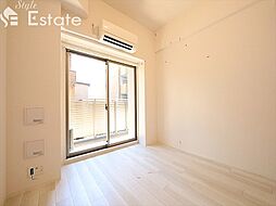 JR中央本線 鶴舞駅 徒歩6分の賃貸マンション