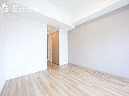 名鉄名古屋本線 名鉄名古屋駅 徒歩12分の賃貸マンション 3階1Kのリビング/ダイニング