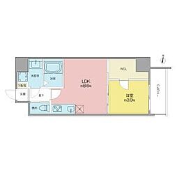 名古屋市営東山線 高畑駅 徒歩3分