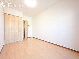 名古屋市営鶴舞線 浄心駅 徒歩14分の賃貸マンション 1階1Kのリビング/ダイニング